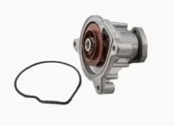 ����� Audi A3, VW Golf/Jetta/Passat, Skoda Octavia 1.4TFSi 07 IB3100 IB3100 ����