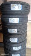 Triangle TE301. ������, 2026 ���, ����� ����