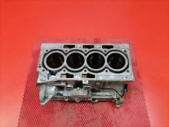 ���� ��������� Chery Tiggo 4 2020 484F1002010 T19 SQRD4G20 484F1002010 ����