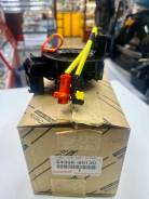 ����� 84306-60130 Toyota 84306-60130 ����