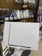 Apple MacBook Air 13 2026. 13.6", 4,6����, ��� 16 ��, ���� 1 024���, WiFi: 1, Bluetooth: 1, ����������� �� 18��. ����