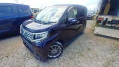 Daihatsu Move. LA150S, 1KFVET ����