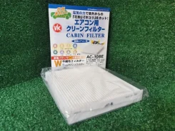������ �������� VIC AC-108E 8713926010 8713926010 ����