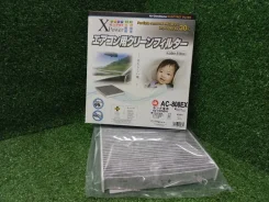 ������ �������� VIC AC-808EX 80291TF0941 80291TF0941 ����