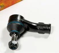 ���������� ������� ����� Chery Amulet(Very Bonus) JSE0177L JSE0177L ����