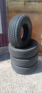 Gepormax Enterra H/T. �����������, ����� ����