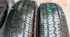 Toyo V-02. ������, 2022 ���, �/�, ����� 5 % ����
