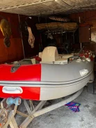East Marine. 2023 ���, ����� 3,9��., ��������� ���������, 9,9��.�., ������ ����