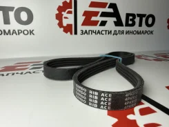 ������ ������������ 4PK910 (*)Bando 4PK910 ����
