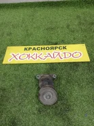 ����� �������� ���������� ����� Mazda Bongo 06.1999-06.2020 11751HA001 SK82V F8 11751HA001 ����