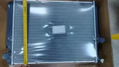 �������� ���������� ��������� Toyota Hiace �������� 1640067160 1KZTE 1640067160 ����