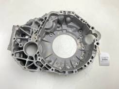 ������� ���� Nissan Murano 2007 310201XD16 Z50 VQ35DE 310201XD16 ����