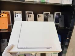 Apple MacBook Air 13 2026. 13.6", 4,6����, ��� 16 ��, ���� 1 024���, WiFi: 1, Bluetooth: 1, ����������� �� 18��. ����