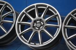 ProDrive GC-010E. 7.5x17", 5x98, ET38, �� 65���. ����