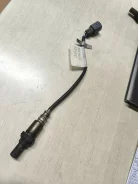 ����������� ������ ������ ������� MNH15 (89465-58100) 8946558100 ����