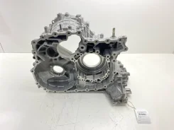 ������ ��� Nissan Murano 2007 310201XD16 Z50 VQ35DE 310201XD16 ����