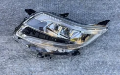 ���� Toyota NOAH, ����� 28-239 28-239 ����