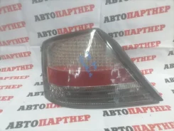 ����-������ Nissan Gloria 4885 MY34, ����� 4885 ����