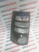 ����-������ Toyota Sienta 52173 NCP81, ����� 52173 ����