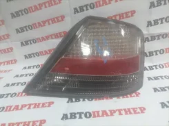 ����-������ Nissan Gloria 4885 MY34, ������ 4885 ����