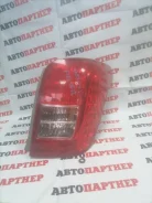 ����-������ Toyota Corolla Fielder 1397 NZE141, ������ 1397 ����