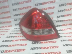 ����-������ Nissan Tiida 4088 SC11, ����� 4088 ����