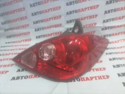 ����-������ Nissan Tiida 4086 C11, ������ 4086 ����