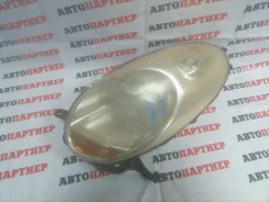���� Nissan March 1816 AK12, ����� 1816 ����