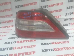 ����-������ Nissan Cedric 4798 Y33, ����� 4798 ����