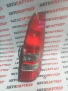 ����-������ Nissan Serena 4955 TC24, ������ 4955 ����