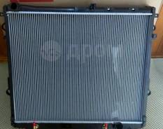 �������� ������� ���������� TLC200 1640050370 1640050370 ����