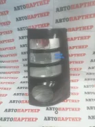 ����-������ Toyota Sienta 52173 NCP81, ������ 52173 ����