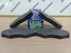 SN225 ������� ��������� ���������� SN225 ����