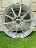 A-Tech Schneider. 7.0x18", 5x100, ET39, �� 60,1���. ����