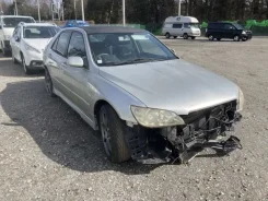 Toyota Altezza ����