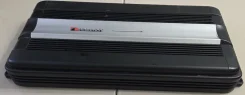 Nakamichi ����