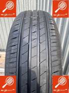 Goform G521. ������, 2026 ���, ����� ����