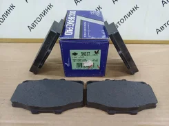 SN237 ������� ��������� ���������� SN237 ����