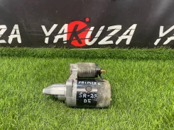 ������� Nissan SR20DE 233002J200 ����