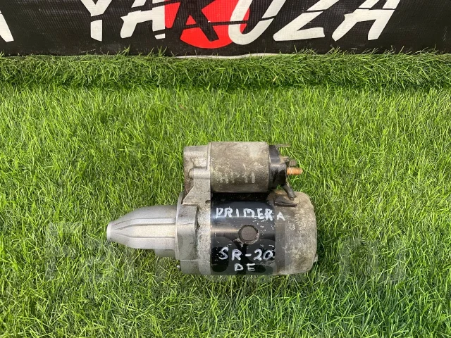 ������� Nissan SR20DE 233002J200 ����