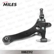 ����� Hyundai Sonata 98-01 ���. ����. ����. ���. (NK 5013415) DB62312 Miles DB62312 DB62312 ����