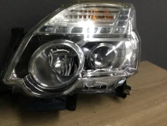 ���� ����� Nissan X-Trail 1849 1849 ����