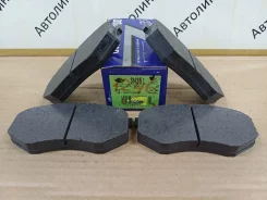 SN251 ������� ��������� ���������� SN251 ����