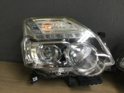 ���� ����� Nissan X-Trail 1849 1849 ����