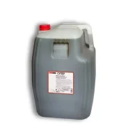 Ymioil �����. 5W-40, �����������������, 50��. ����