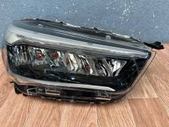 ���� ������ Toyota Raize (11.2019 - �. �. ) 1991 ����� (AD. ) 1991 ����