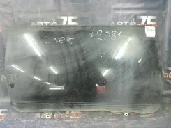 ������ ����� Toyota WISH 6810368020 ZNE10, ������ ������ 6810368020 ����