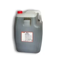 Ymioil ����. 5W-40, �����������������, 50��. ����