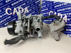 ������ ����� � ����� Exeed VX 2023 �. � F4j161306110 ����