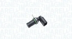 ������ ������� ��������, ���������� ���������� Magneti Marelli 064848144010 064848144010 ����